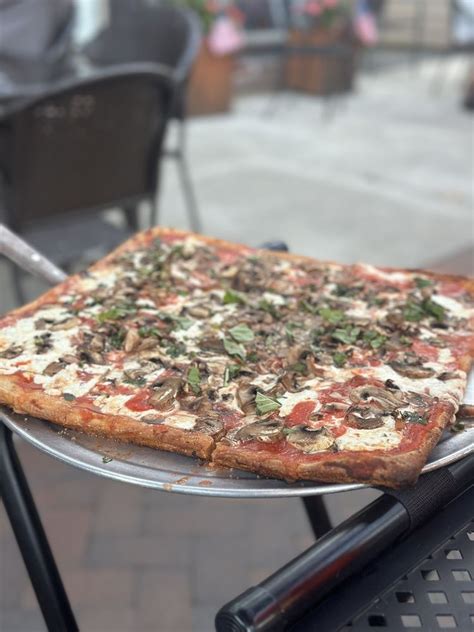 Cranbury pizza - Order PIZZA delivery from Tony’s Open Kitchen in Cranbury instantly! View Tony’s Open Kitchen's menu / deals + Schedule delivery now. Tony’s Open Kitchen - 3-5 Old Trenton Rd, Cranbury, NJ 08512 - Menu, Hours, & Phone Number - Order Delivery or Pickup - Slice